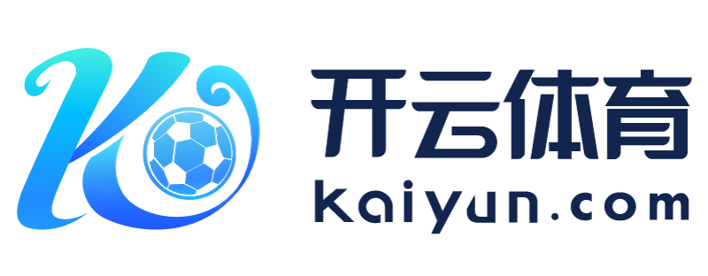 辽宁省葫芦岛市开云app平台下载